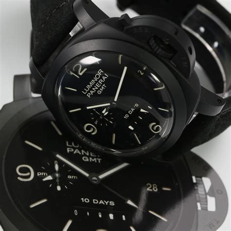 panerai model differences|best panerai watches to collect.